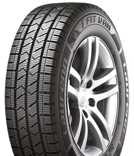 A/шина 185R14C LAUFENN LY31 102/100R